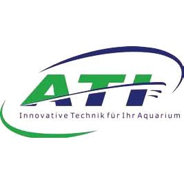 ATI-Aquaristik