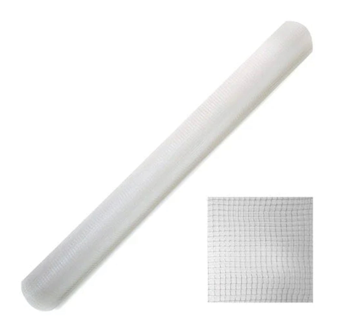 Red Sea Tank Net cover