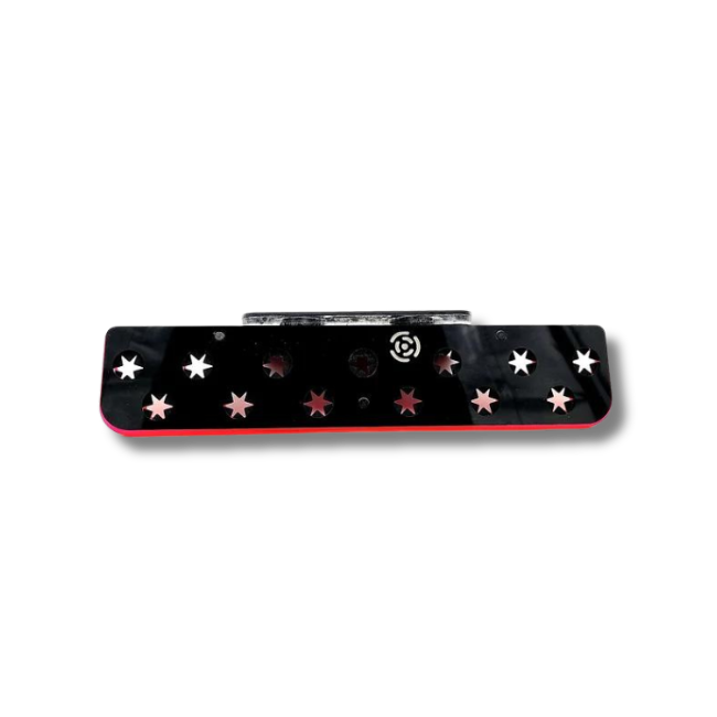 Large Frag Rack 13 Hole
