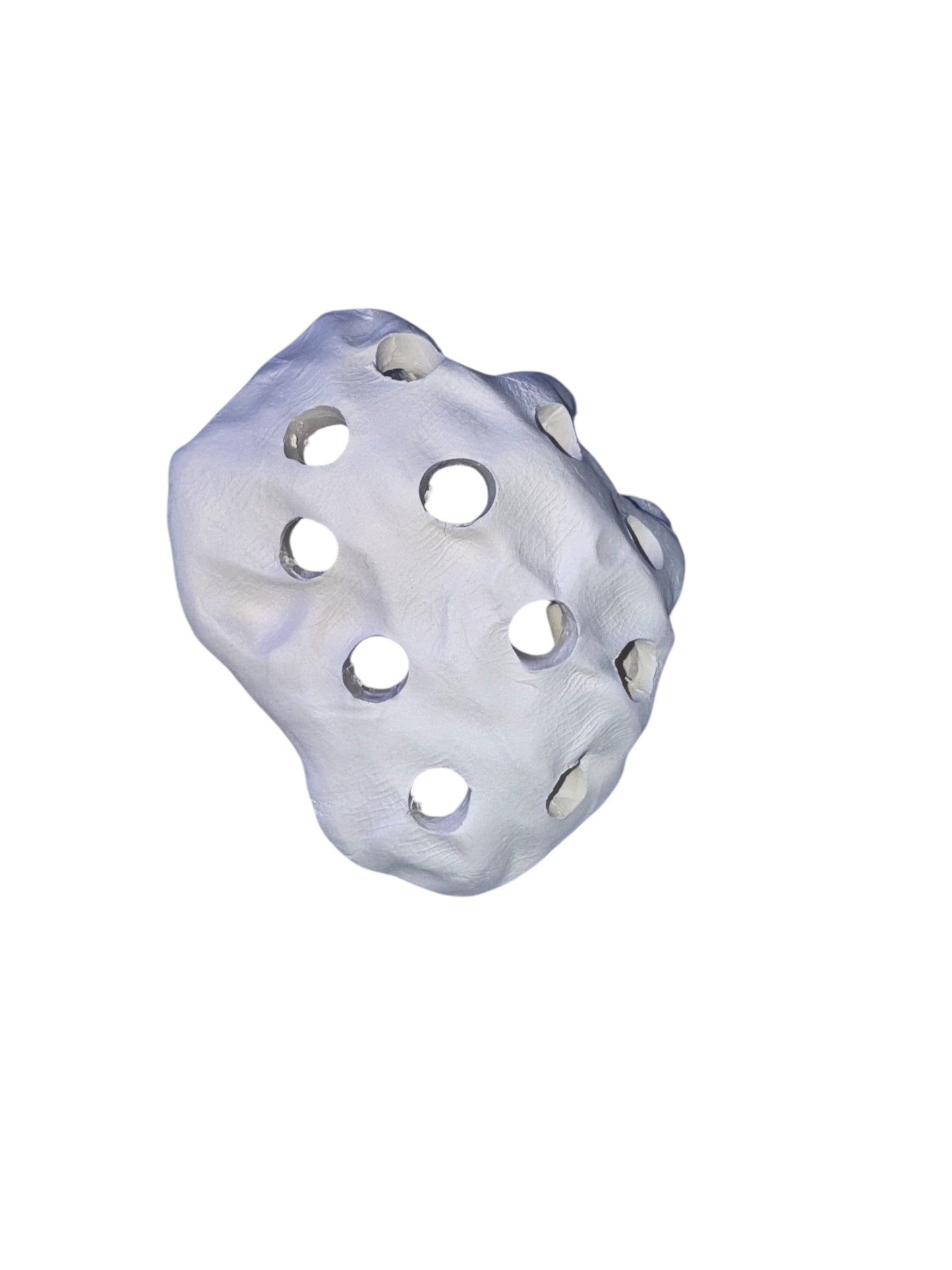SDC Frag Rock designs