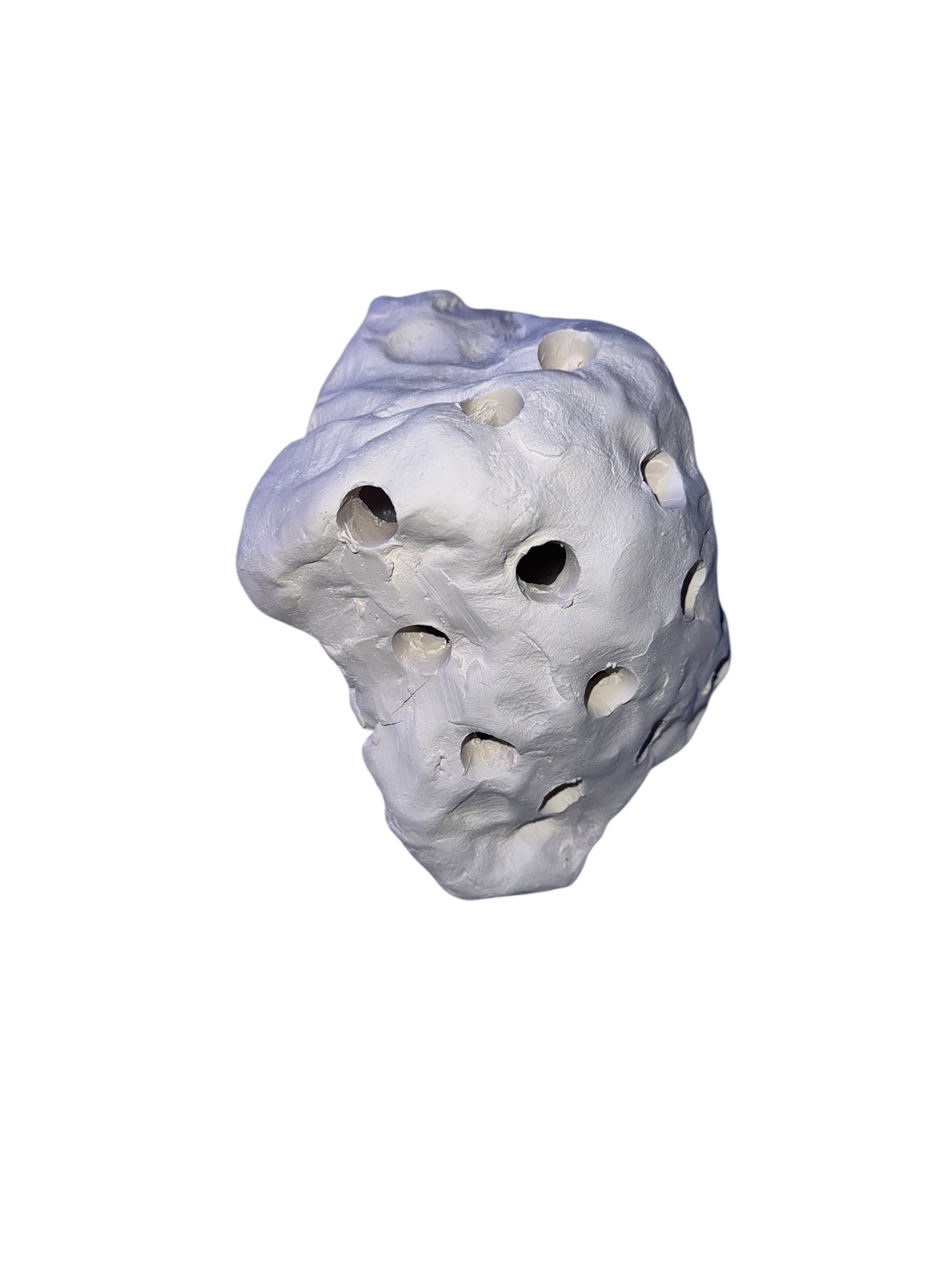 SDC Frag Rock designs