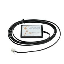 Neptune Leak Detection probe