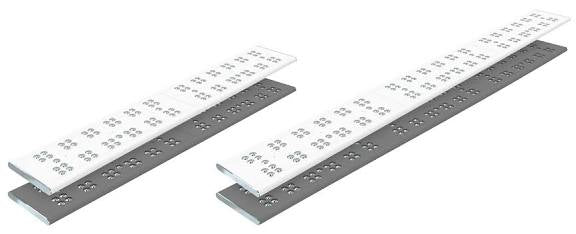 ATI Straton flex LED