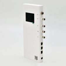 Kamoer Qijian wQ5 dosing pump- preorders