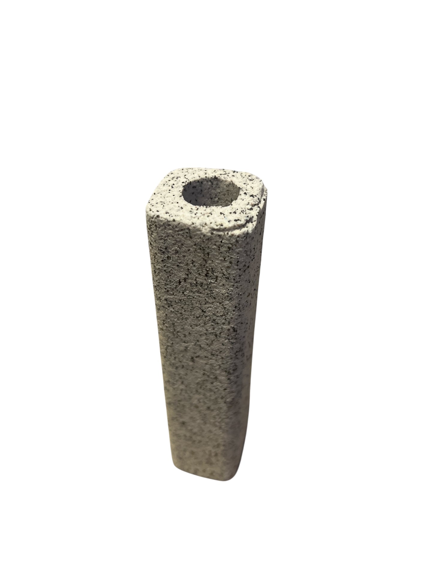 Dymax PRO-LITE Nano Technology (each)