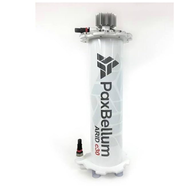 Pax Bellum ARID Reactor