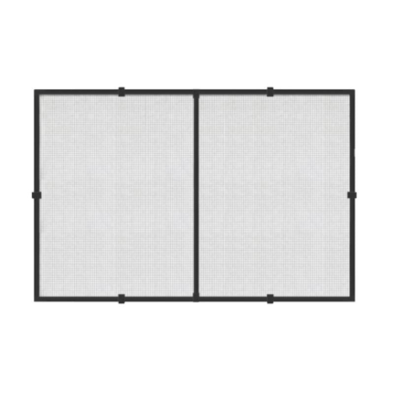 Red Sea Tank Net cover