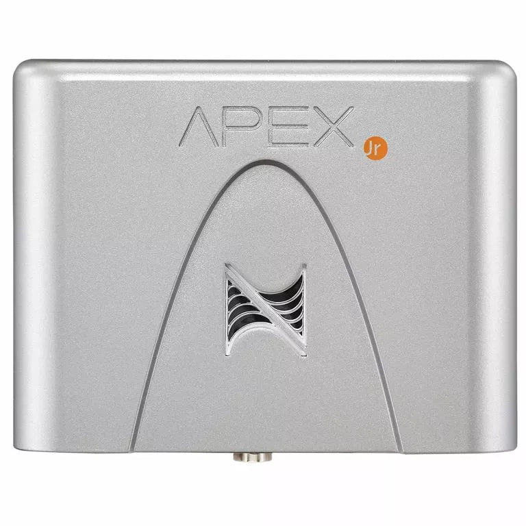 Neptune Apex Jr A3