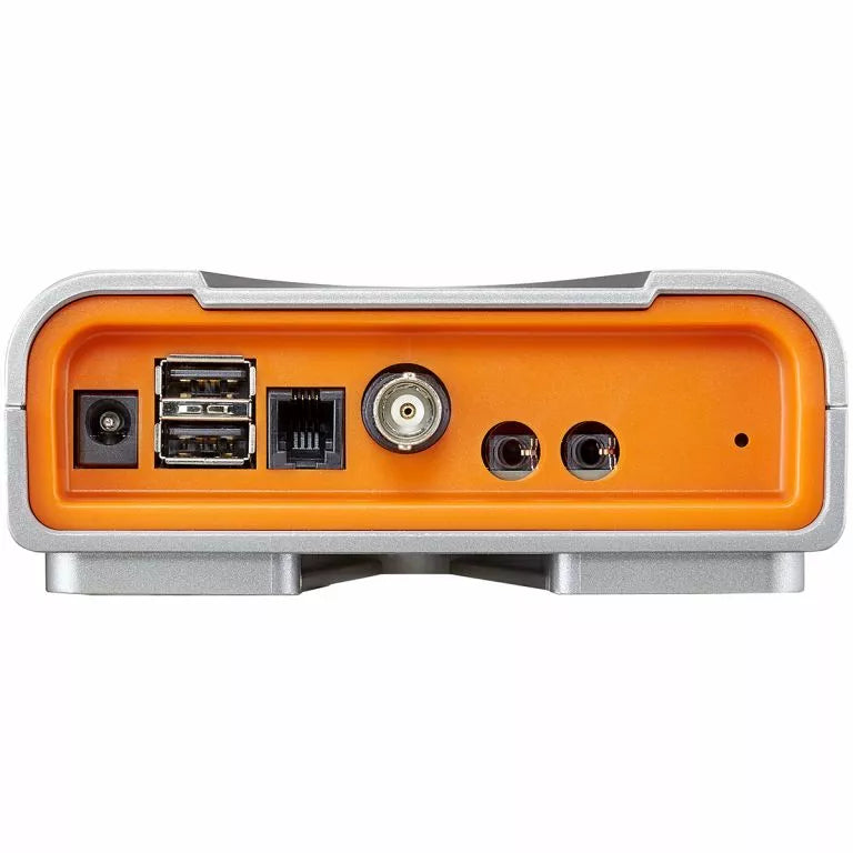 Neptune Apex Jr A3
