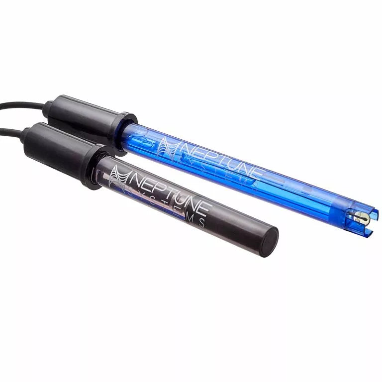Neptune Apex Jr A3