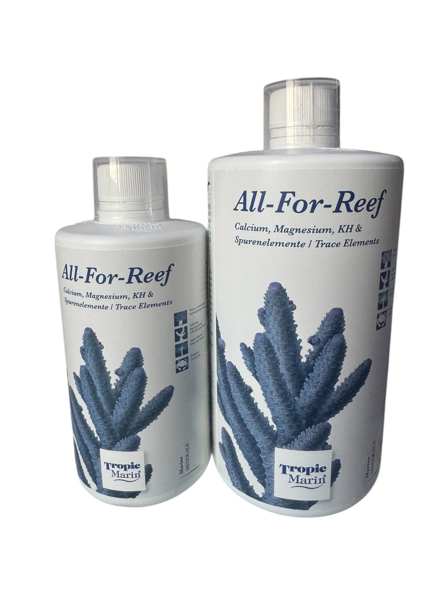 Tropic Marin All For Reef