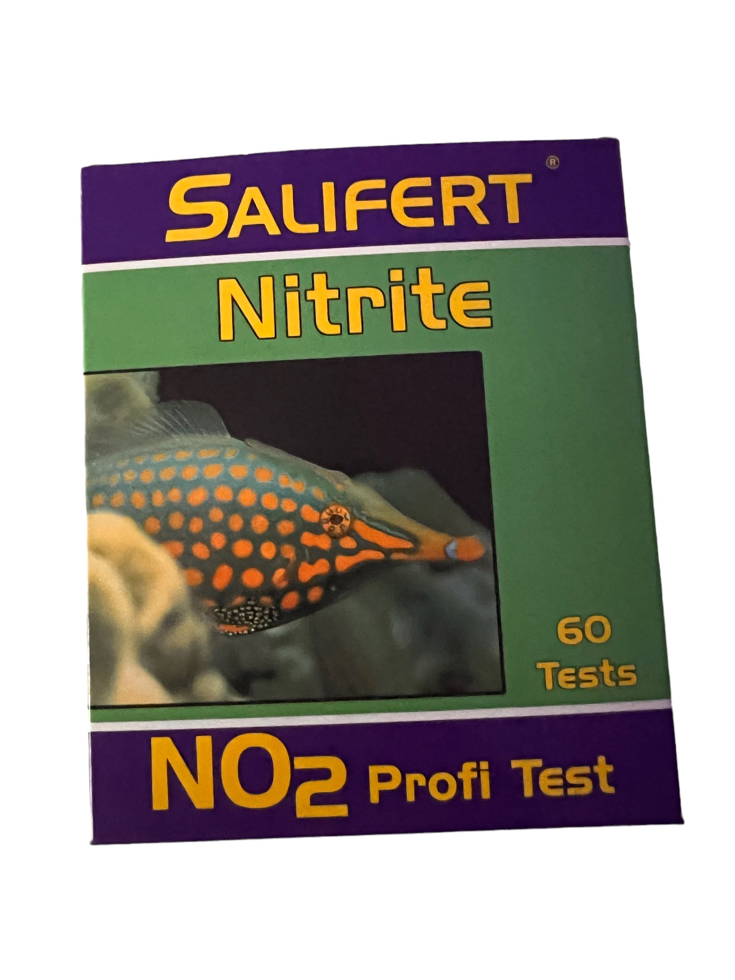 Salifert Nitrite