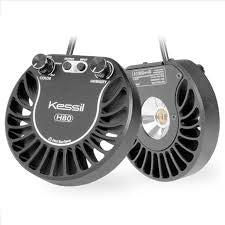 Kessil H160 Tuna Flora