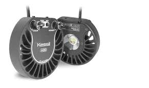 Kessil H160 Tuna Flora