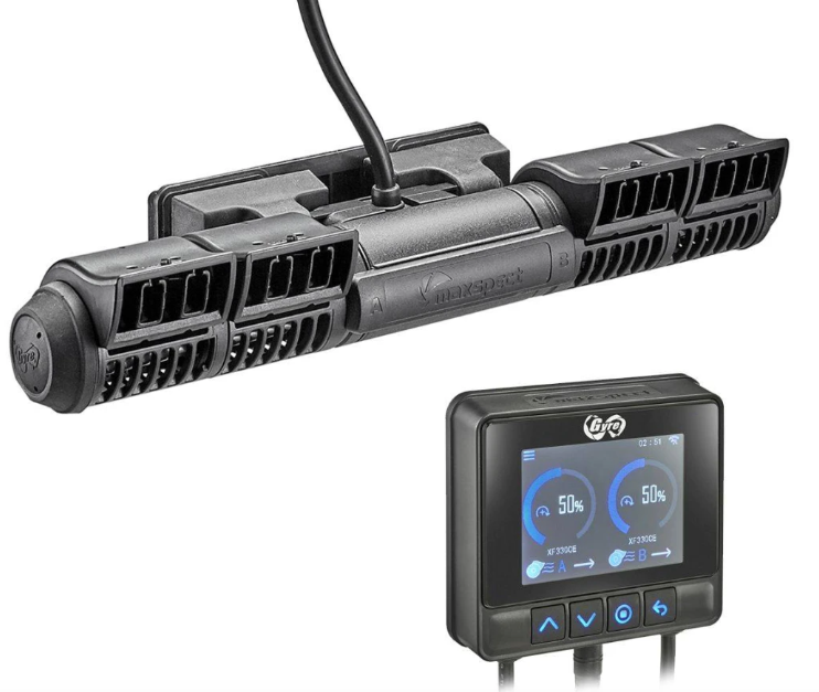 Maxspect Gyre XF300 Series Cloud Edition