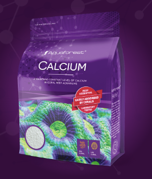 Aquaforest Calcium