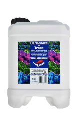 Coral Essentials Carbonate + Trace