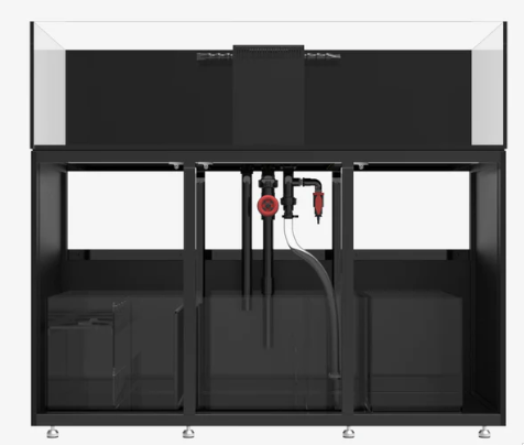 Waterbox Infinia Frag