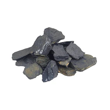 WIO - Silver Shadow - Nano Rock 2kg