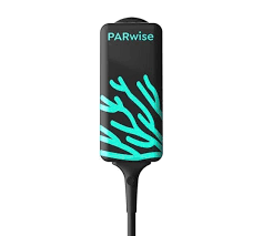 ITC PARwise pro