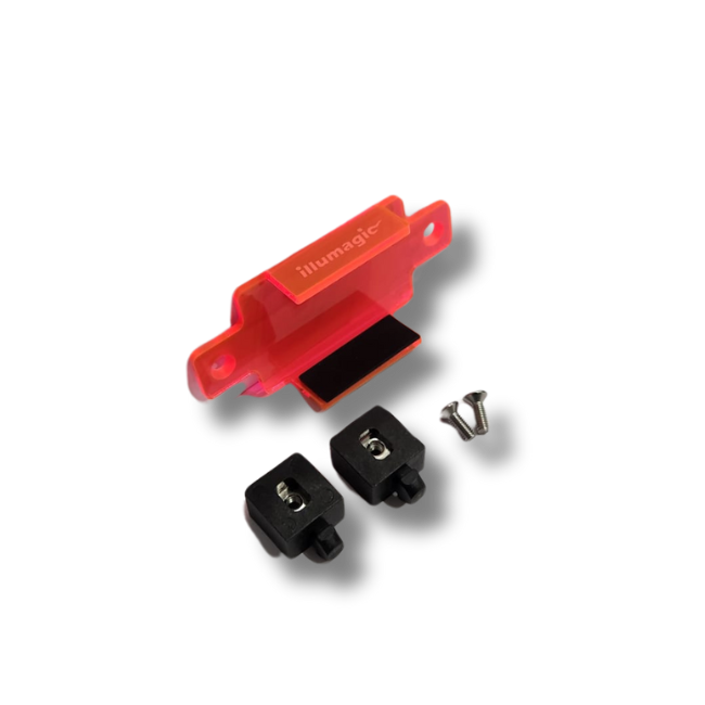Scheduler Holder