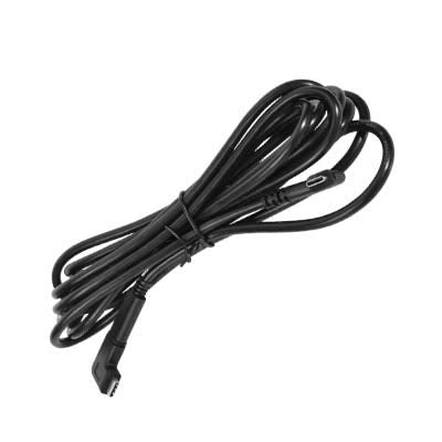 Kessil K-link cable