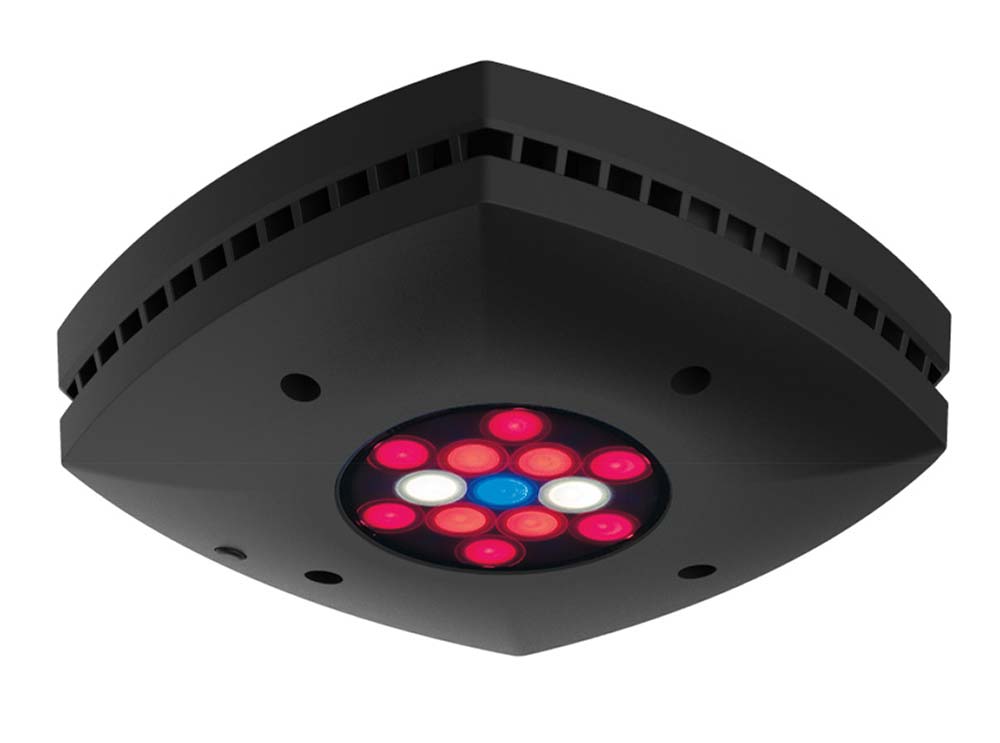 AI Prime Refugium Light HD16