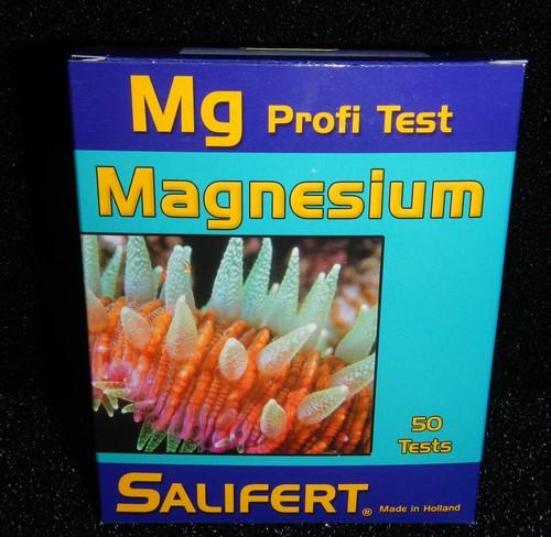 Salifert Magnesium