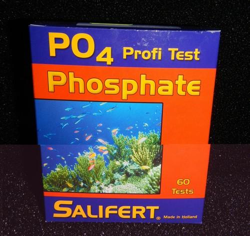 Salifert Phosphate