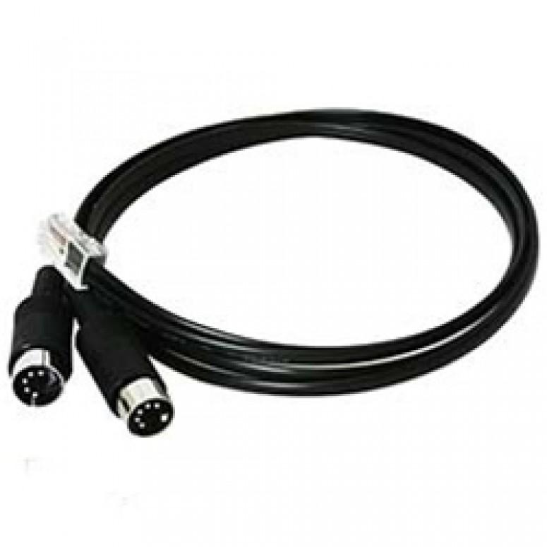 Apex Tunze Stream Cable (Two Channel Stream Cable)