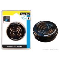 Aqua One Water Leak Alarm