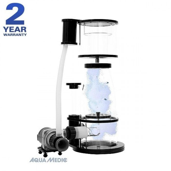 Aqua Medic K1 Protein Skimmer