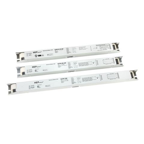 ATI Replacement Ballasts