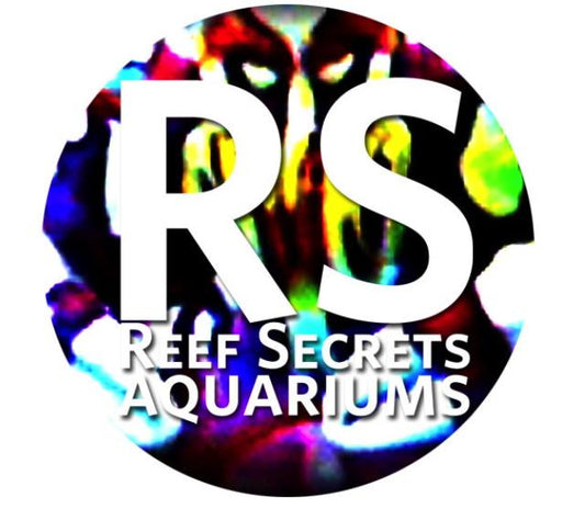 Reef Secrets Alkalinity 500g