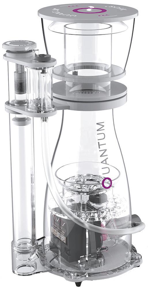 NYOS Quantum® 120