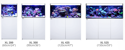 Red Sea Reefer XL G2+