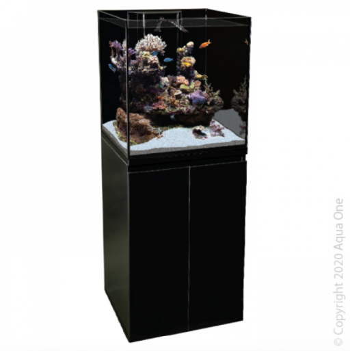Aqua One ReefSys
