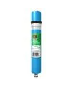 Aquatic Life Classic RODI Cartridge