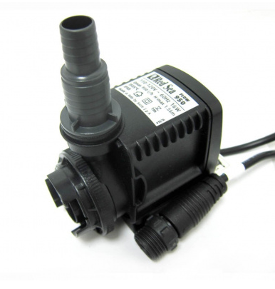 Red Sea Max NANO Circulation Pump