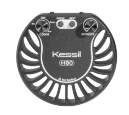 Kessil H80 Tuna Flora