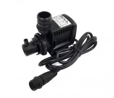 Red Sea Max Nano Replacement Pump