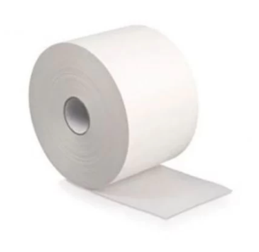 Innovitech X-Filter Fleece Rolls