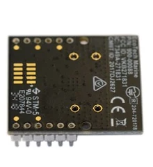 Ecotech RF Module