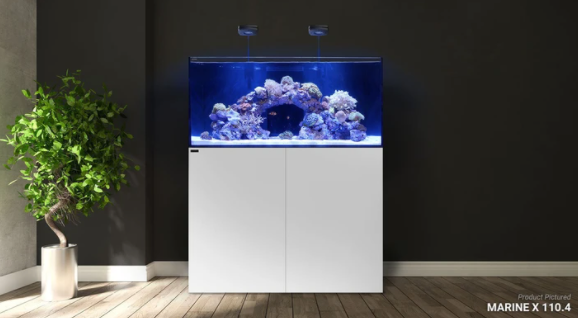 Waterbox MarineX