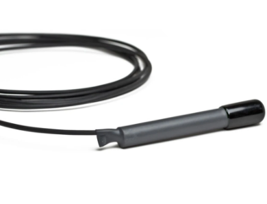 Neptune Temperature Probe ACjr, AC3 or PX1000