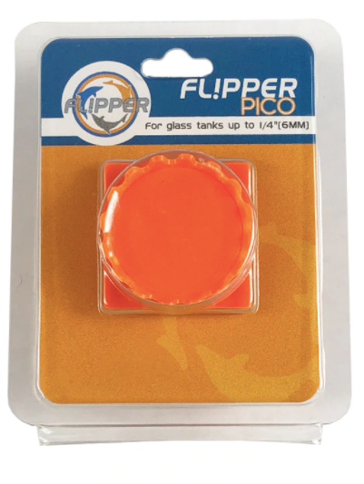 Flipper Pico