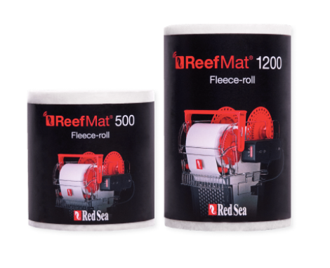 Red Sea ReefMat Replacement Rolls