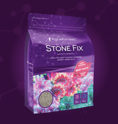 Aquaforest Stone Fix