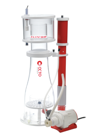 Octo Elite Internal Skimmer
