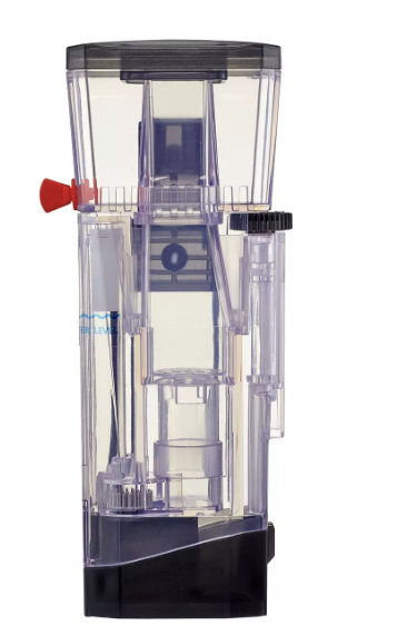 Bubble Magus MiniQ Nano Protein Skimmer